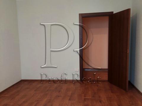 квартира за адресою Балтійський пров., 1