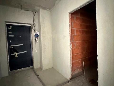 квартира за адресою Героїв Крут вул., 6