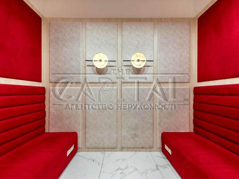 комерційна за адресою Буслівська вул., 12