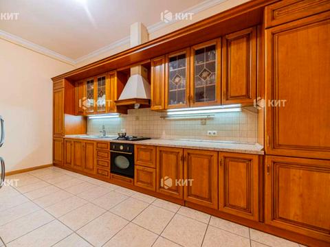 комерційна за адресою Харків, Дерев'янка вул., 6