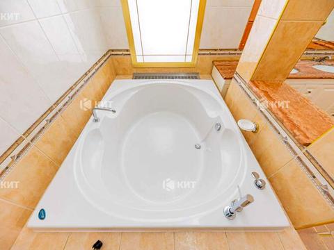 комерційна за адресою Харків, Дерев'янка вул., 6