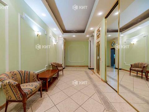 комерційна за адресою Харків, Дерев'янка вул., 6