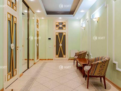 комерційна за адресою Харків, Дерев'янка вул., 6