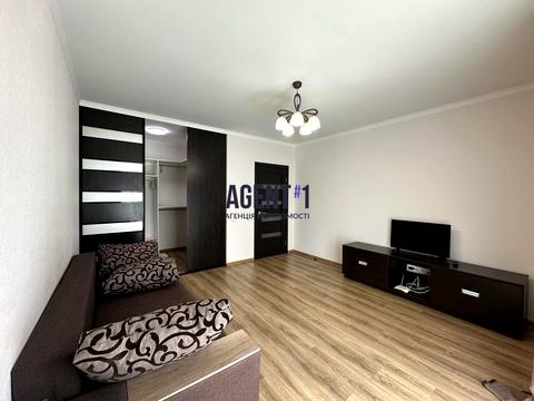 квартира за адресою Печерська вул., 24
