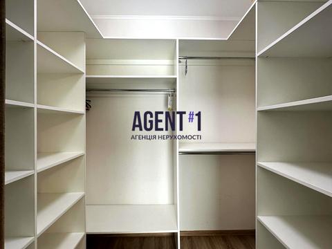 квартира за адресою Печерська вул., 24