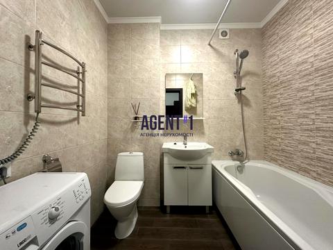 квартира за адресою Печерська вул., 24