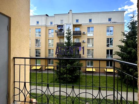квартира за адресою Печерська вул., 24