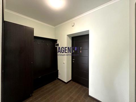квартира за адресою Печерська вул., 24