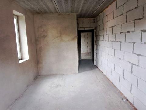 квартира за адресою Львівське шосе, (Будинок)