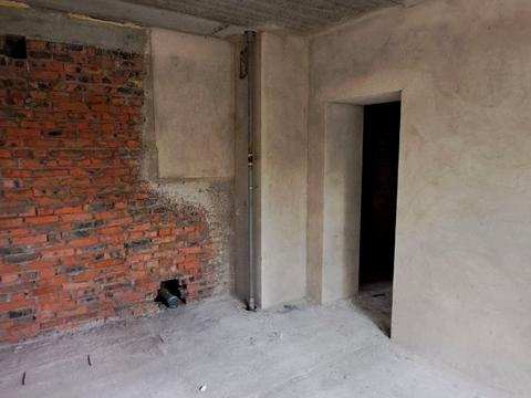квартира за адресою Львівське шосе, (Будинок)
