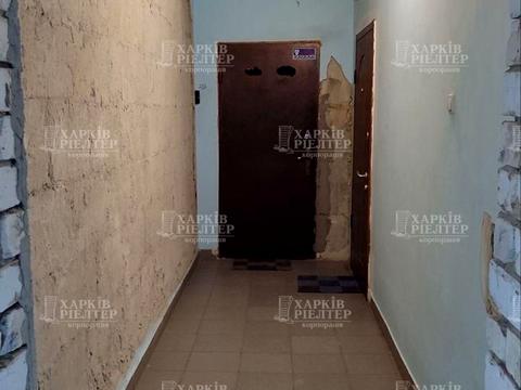 квартира по адресу Салтовское шоссе, 73а