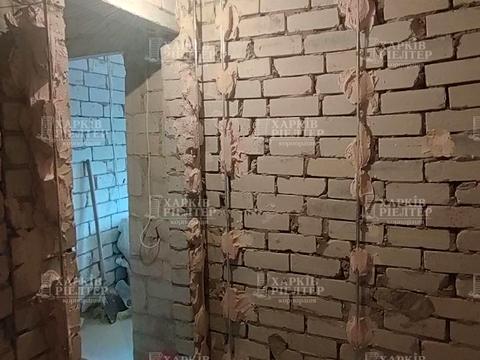 квартира по адресу Салтовское шоссе, 73а