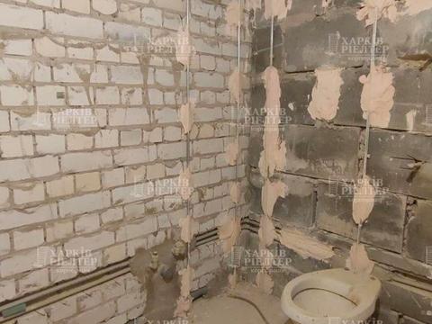 квартира по адресу Салтовское шоссе, 73а