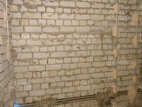 квартира по адресу Салтовское шоссе, 73а