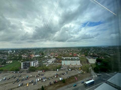 квартира за адресою Рональда Рейгана вул., (Будинок 1)