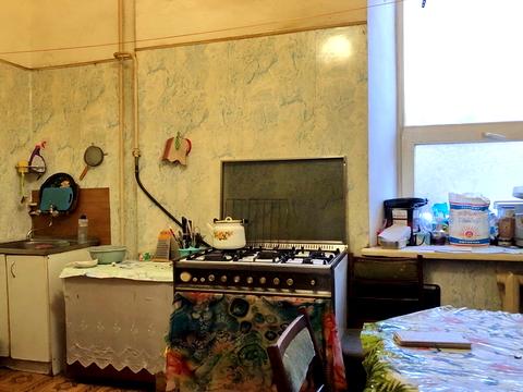 квартира за адресою Велика Арнаутська вул., (Будинок)