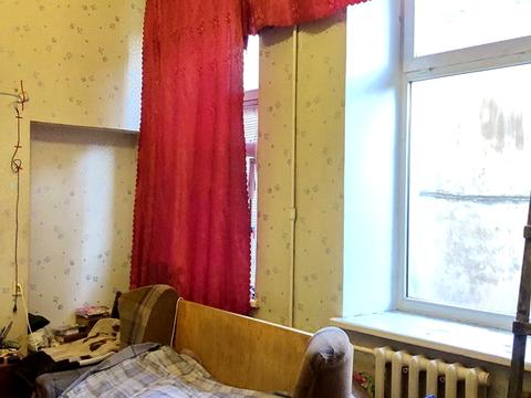 квартира за адресою Велика Арнаутська вул., (Будинок)