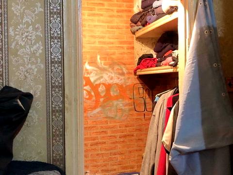 квартира за адресою Велика Арнаутська вул., (Будинок)