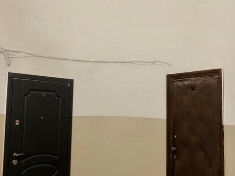 квартира за адресою Велика Арнаутська вул., (Будинок)