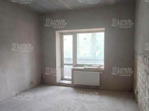 квартира за адресою Салтівське шосе, 73а