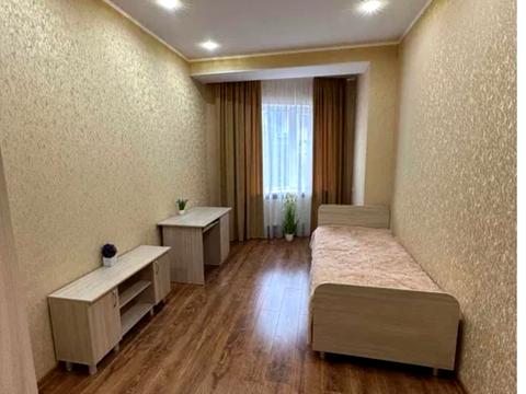 квартира по адресу Михаила Грушевского ул., 39/3 к1
