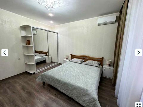 квартира по адресу Михаила Грушевского ул., 39/3 к1