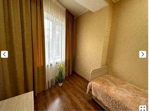 квартира по адресу Михаила Грушевского ул., 39/3 к1