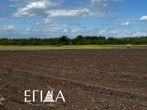 ділянка за адресою Героїв Маріуполя вул.