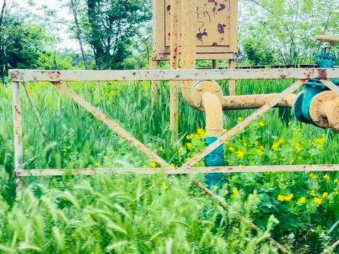 ділянка за адресою Героїв Маріуполя вул.