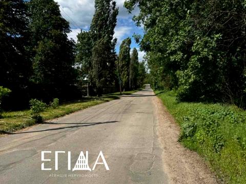 ділянка за адресою Героїв Маріуполя вул.