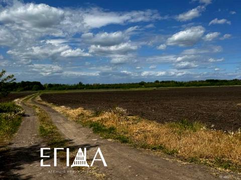 ділянка за адресою Героїв Маріуполя вул.