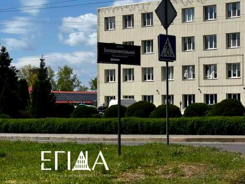 ділянка за адресою Героїв Маріуполя вул.