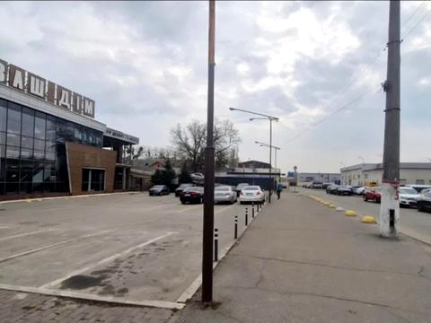 коммерческая по адресу Катерини Гандзюк ул. (Біломорська), 2