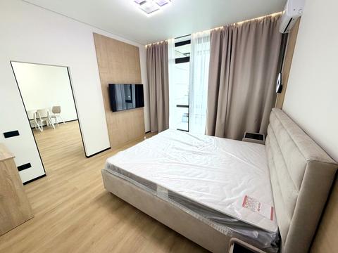 квартира за адресою Берестейський просп. (Перемоги), 42а