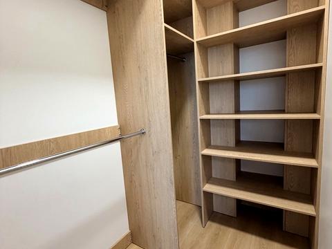 квартира за адресою Берестейський просп. (Перемоги), 42а