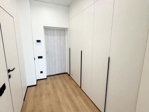 квартира за адресою Берестейський просп. (Перемоги), 42а