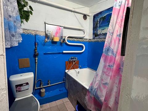 квартира за адресою Заводська вул., 29
