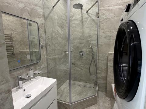 квартира за адресою Берестейський просп. (Перемоги), 42а