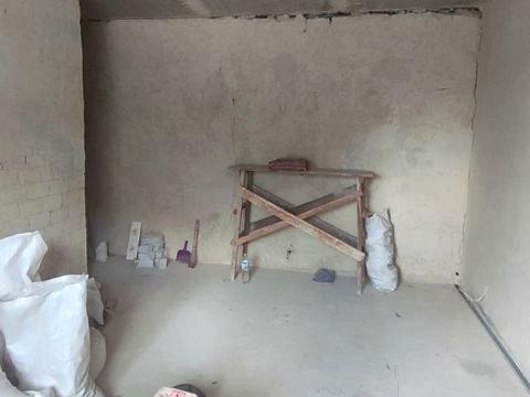 квартира по адресу Салтовское шоссе, 73а