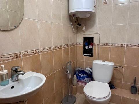 квартира за адресою Дарницький бульв., 8