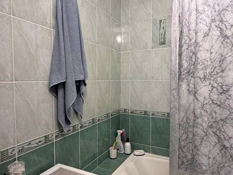 квартира за адресою Дарницький бульв., 8
