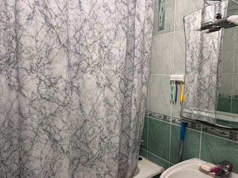 квартира за адресою Дарницький бульв., 8