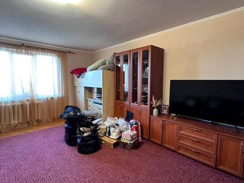 квартира за адресою Дарницький бульв., 8