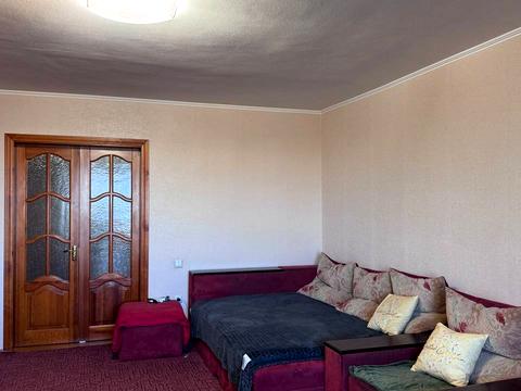 квартира за адресою Дарницький бульв., 8