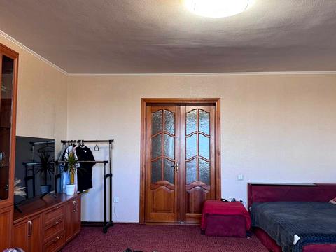 квартира за адресою Дарницький бульв., 8