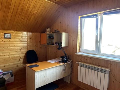 будинок за адресою с. Городище, Абрикосова