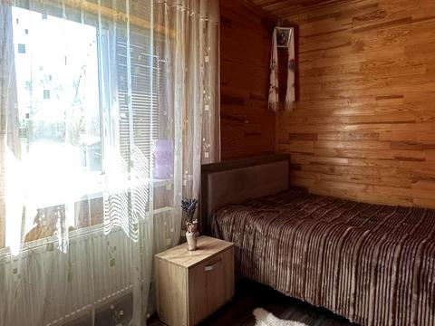 будинок за адресою с. Городище, Абрикосова
