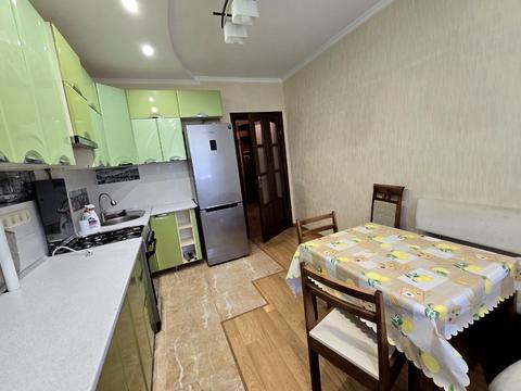 квартира за адресою Івано-Франківськ, Федьковича вул., 70б