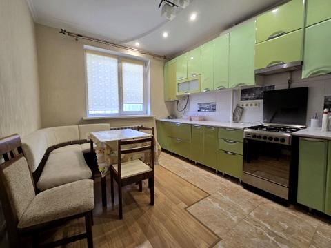 квартира за адресою Івано-Франківськ, Федьковича вул., 70б