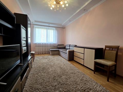 квартира за адресою Івано-Франківськ, Федьковича вул., 70б